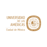 Universidad de las Américas.png